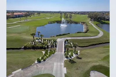 1727 Laurel Glen Place, Lakeland, FL 33803 - Photo 62