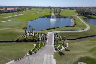 1727 Laurel Glen Pl, Lakeland, FL 33803 - Photo 62