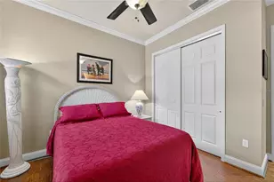 1727 Laurel Glen Pl, Lakeland, FL 33803 - Photo 44