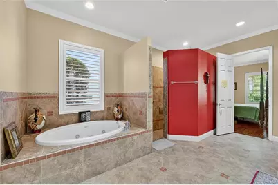1727 Laurel Glen Place, Lakeland, FL 33803 - Photo 38