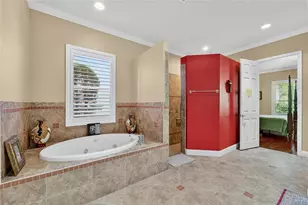 1727 Laurel Glen Pl, Lakeland, FL 33803 - Photo 38