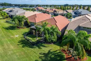 1727 Laurel Glen Pl, Lakeland, FL 33803 - Photo 56