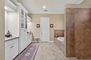 1727 Laurel Glen Pl, Lakeland, FL 33803 - Photo 36