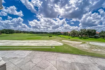 1727 Laurel Glen Place, Lakeland, FL 33803 - Photo 70