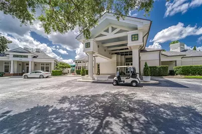 1727 Laurel Glen Place, Lakeland, FL 33803 - Photo 72