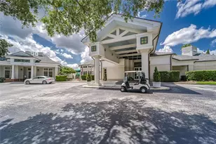 1727 Laurel Glen Pl, Lakeland, FL 33803 - Photo 72