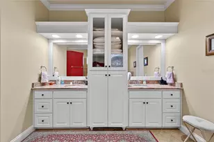 1727 Laurel Glen Pl, Lakeland, FL 33803 - Photo 34