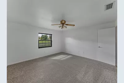 16404 Ashwood Drive, Tampa, FL 33624 - Photo 36