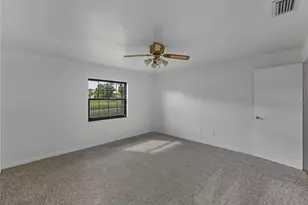 16404 Ashwood Dr, Tampa, FL 33624 - Photo 36