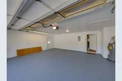 16404 Ashwood Drive, Tampa, FL 33624 - Photo 42