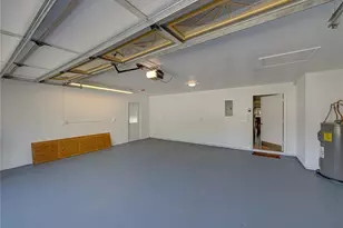 16404 Ashwood Dr, Tampa, FL 33624 - Photo 42