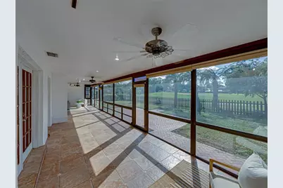 16404 Ashwood Drive, Tampa, FL 33624 - Photo 16