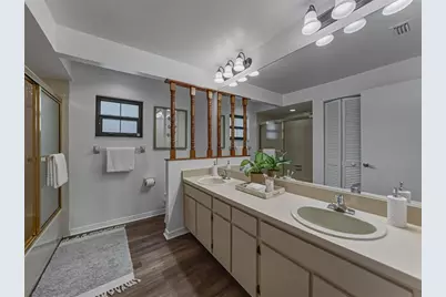 16404 Ashwood Drive, Tampa, FL 33624 - Photo 38