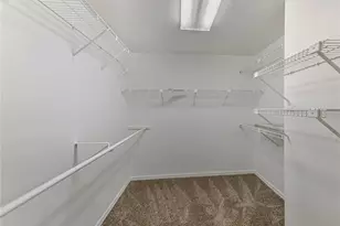 16404 Ashwood Dr, Tampa, FL 33624 - Photo 34