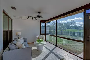 16404 Ashwood Dr, Tampa, FL 33624 - Photo 14