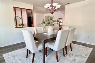 16404 Ashwood Dr, Tampa, FL 33624 - Photo 6