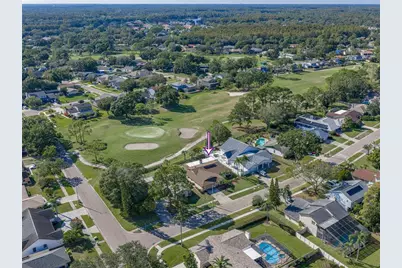 16404 Ashwood Drive, Tampa, FL 33624 - Photo 48