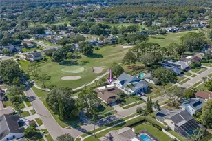 16404 Ashwood Dr, Tampa, FL 33624 - Photo 48