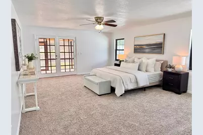 16404 Ashwood Drive, Tampa, FL 33624 - Photo 26