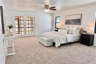 16404 Ashwood Dr, Tampa, FL 33624 - Photo 26