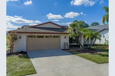 16404 Ashwood Drive, Tampa, FL 33624 - Photo 2