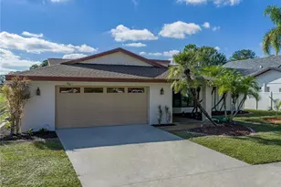 16404 Ashwood Dr, Tampa, FL 33624 - Photo 2
