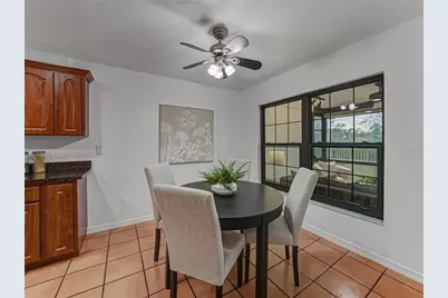 16404 Ashwood Drive, Tampa, FL 33624 - Photo 22