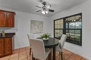 16404 Ashwood Dr, Tampa, FL 33624 - Photo 22