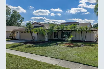 16404 Ashwood Drive, Tampa, FL 33624 - Photo 58