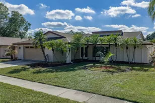 16404 Ashwood Dr, Tampa, FL 33624 - Photo 58