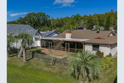 16404 Ashwood Drive, Tampa, FL 33624 - Photo 44