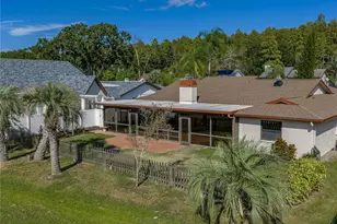 16404 Ashwood Dr, Tampa, FL 33624 - Photo 44