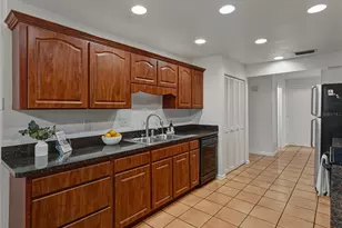 16404 Ashwood Dr, Tampa, FL 33624 - Photo 20