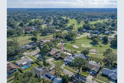 16404 Ashwood Drive, Tampa, FL 33624 - Photo 52