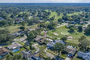 16404 Ashwood Dr, Tampa, FL 33624 - Photo 52