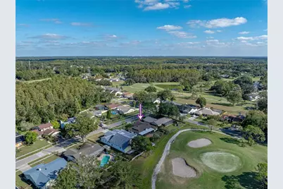 16404 Ashwood Drive, Tampa, FL 33624 - Photo 54