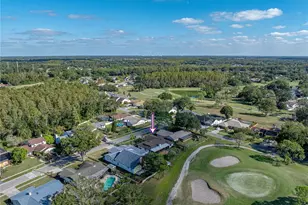 16404 Ashwood Dr, Tampa, FL 33624 - Photo 54