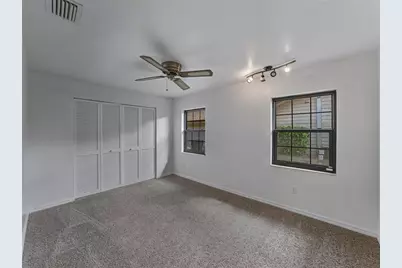 16404 Ashwood Drive, Tampa, FL 33624 - Photo 40