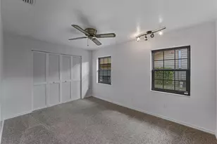 16404 Ashwood Dr, Tampa, FL 33624 - Photo 40