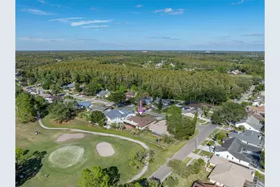 16404 Ashwood Drive, Tampa, FL 33624 - Photo 56