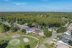 16404 Ashwood Dr, Tampa, FL 33624 - Photo 56