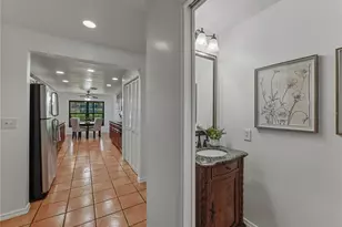 16404 Ashwood Dr, Tampa, FL 33624 - Photo 24