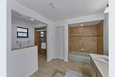 16404 Ashwood Drive, Tampa, FL 33624 - Photo 30