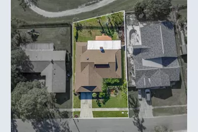 16404 Ashwood Drive, Tampa, FL 33624 - Photo 50