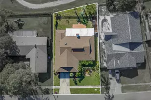 16404 Ashwood Dr, Tampa, FL 33624 - Photo 50