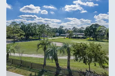 16404 Ashwood Drive, Tampa, FL 33624 - Photo 46