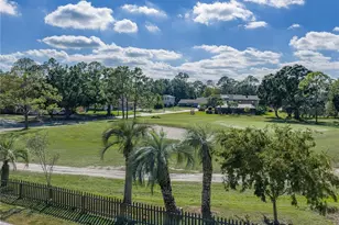 16404 Ashwood Dr, Tampa, FL 33624 - Photo 46