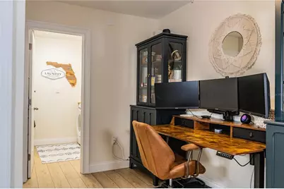 6529 Shadow Court, Lakeland, FL 33813 - Photo 38