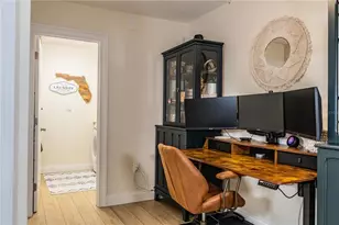 6529 Shadow Ct, Lakeland, FL 33813 - Photo 38