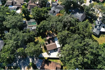 6529 Shadow Court, Lakeland, FL 33813 - Photo 82